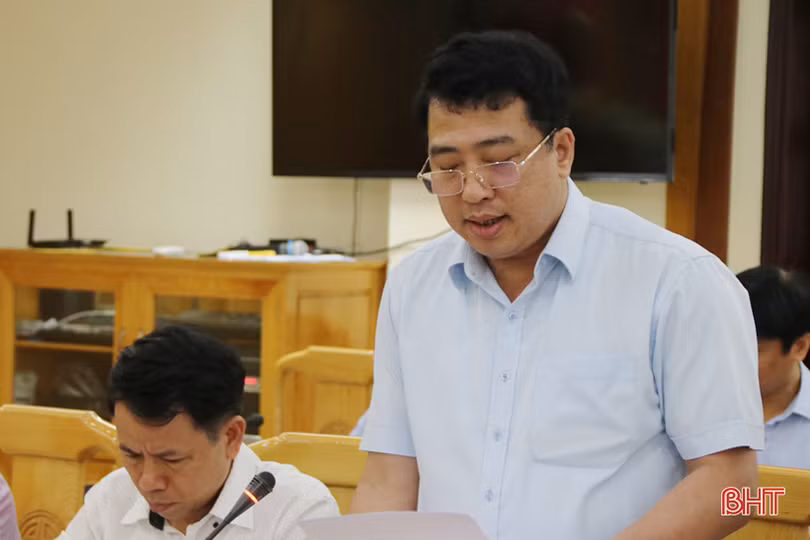 Quyết tâm cao, vào cuộc tích cực thực hiện các nhiệm vụ chính trị