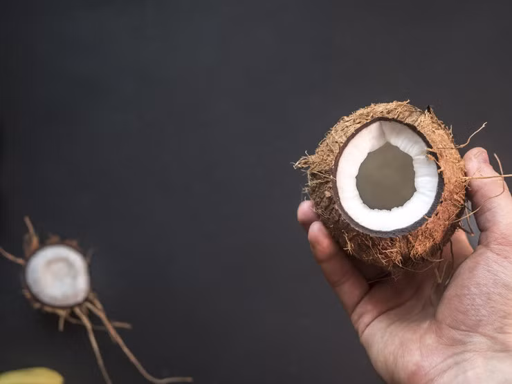 Mách bạn những thực phẩm giúp tăng chiều cao