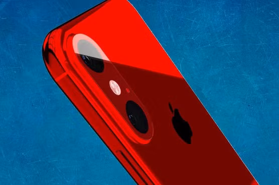 Đây là chân dung iPhone rẻ nhất của Apple năm 2019
