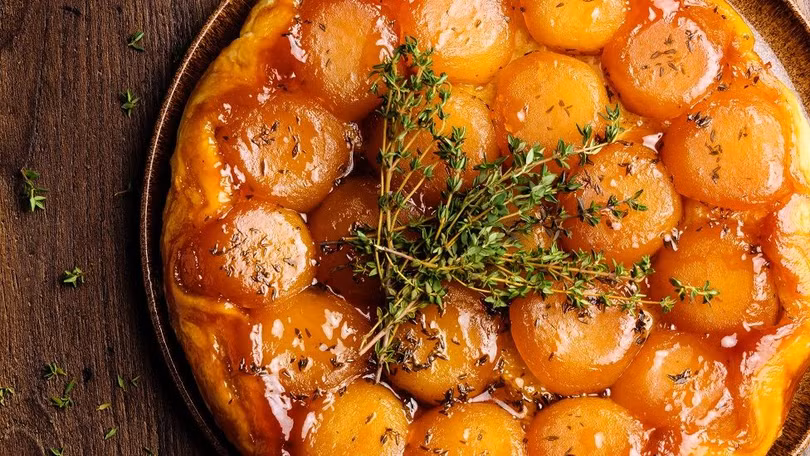Nhiếp ảnh gia Việt Nam duy nhất đoạt giải Food Photographer of the Year 2019