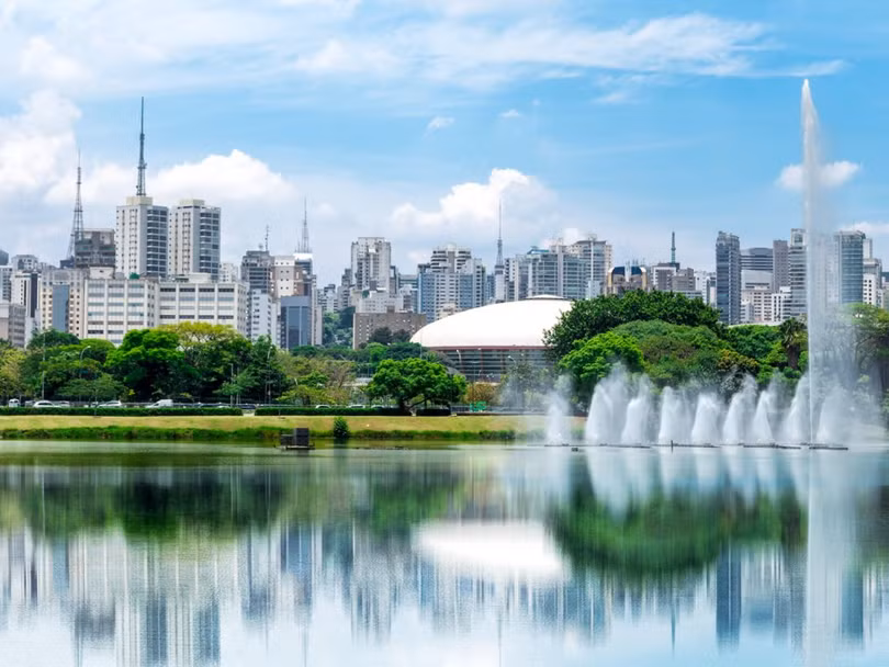 15 thành phố có nhiều tỷ phú nhất thế giới