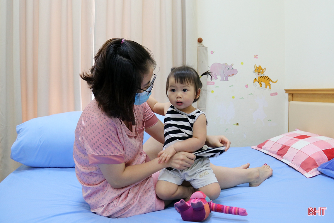 Gần 8.400 lao động Formosa Hà Tĩnh thực hiện “3 tại chỗ” để phòng dịch COVID-19