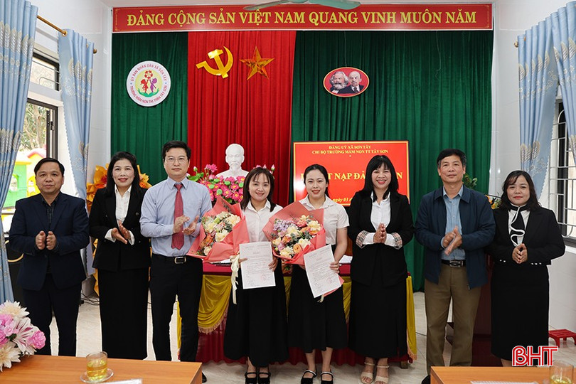bqbht_br_anh4.jpg