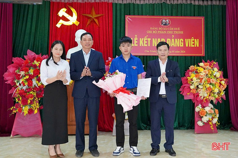 bqbht_br_anh-34.jpg