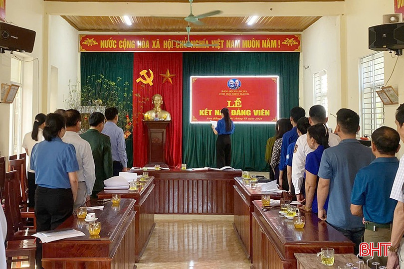 bqbht_br_anh-3.jpg