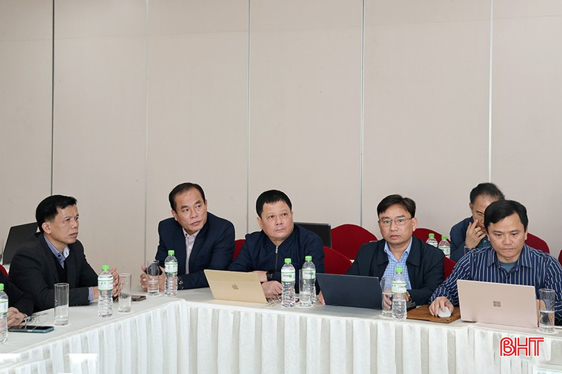 bqbht_br_img-0787-1.jpg