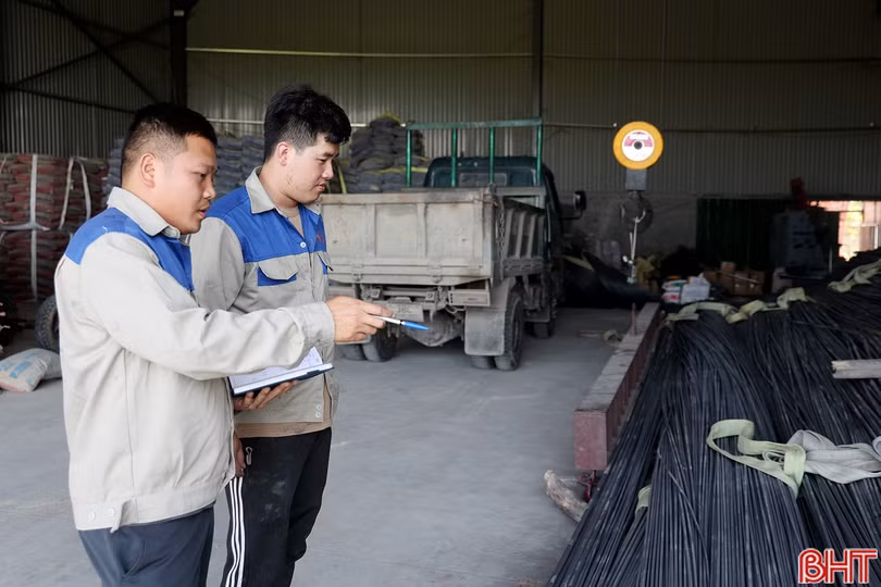 anh-25-2648.jpg