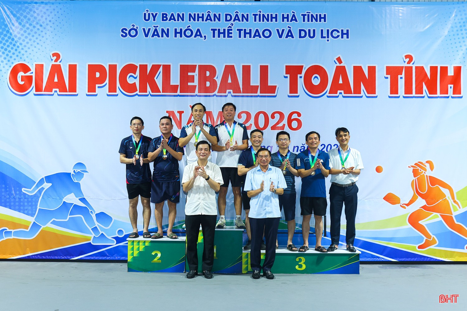 bqbht_br_anh-8978.jpg