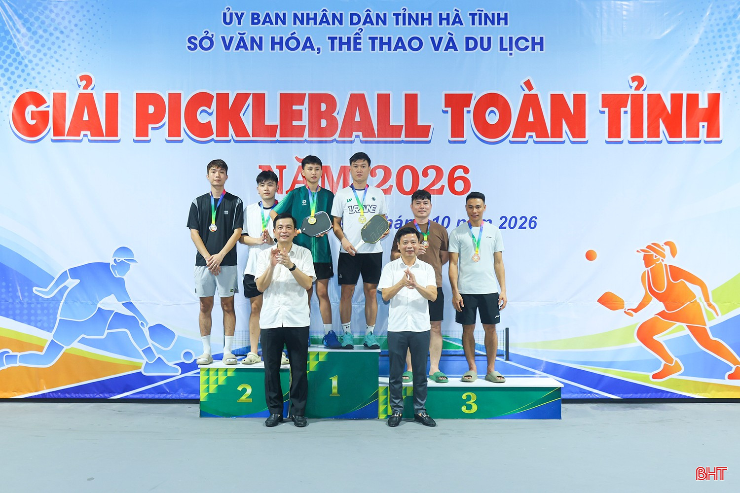 bqbht_br_anh-4984.jpg