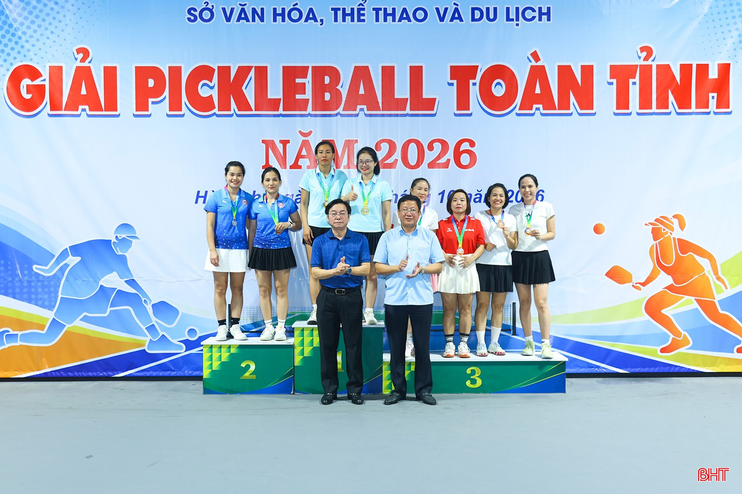 bqbht_br_anh-1623.jpg