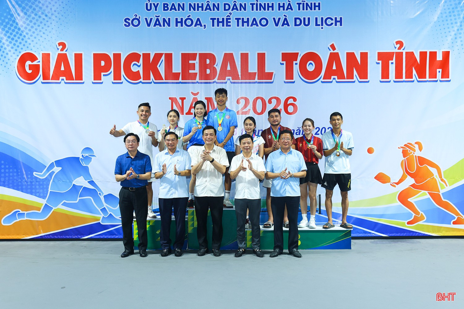 bqbht_br_anh-4139.jpg