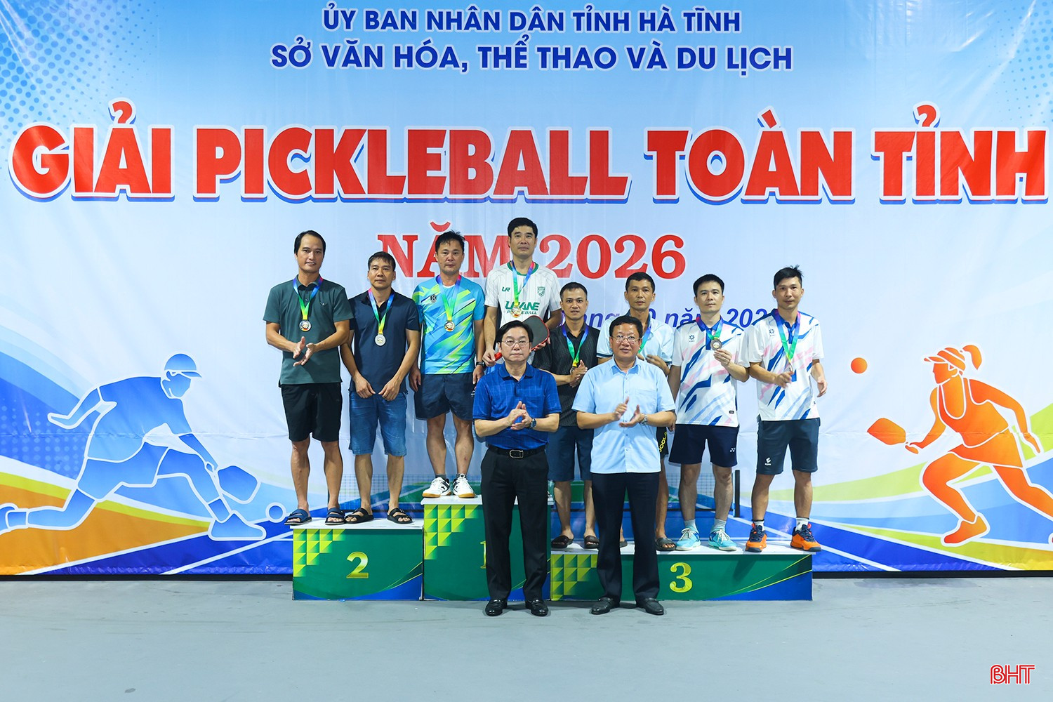 bqbht_br_anh-3505.jpg
