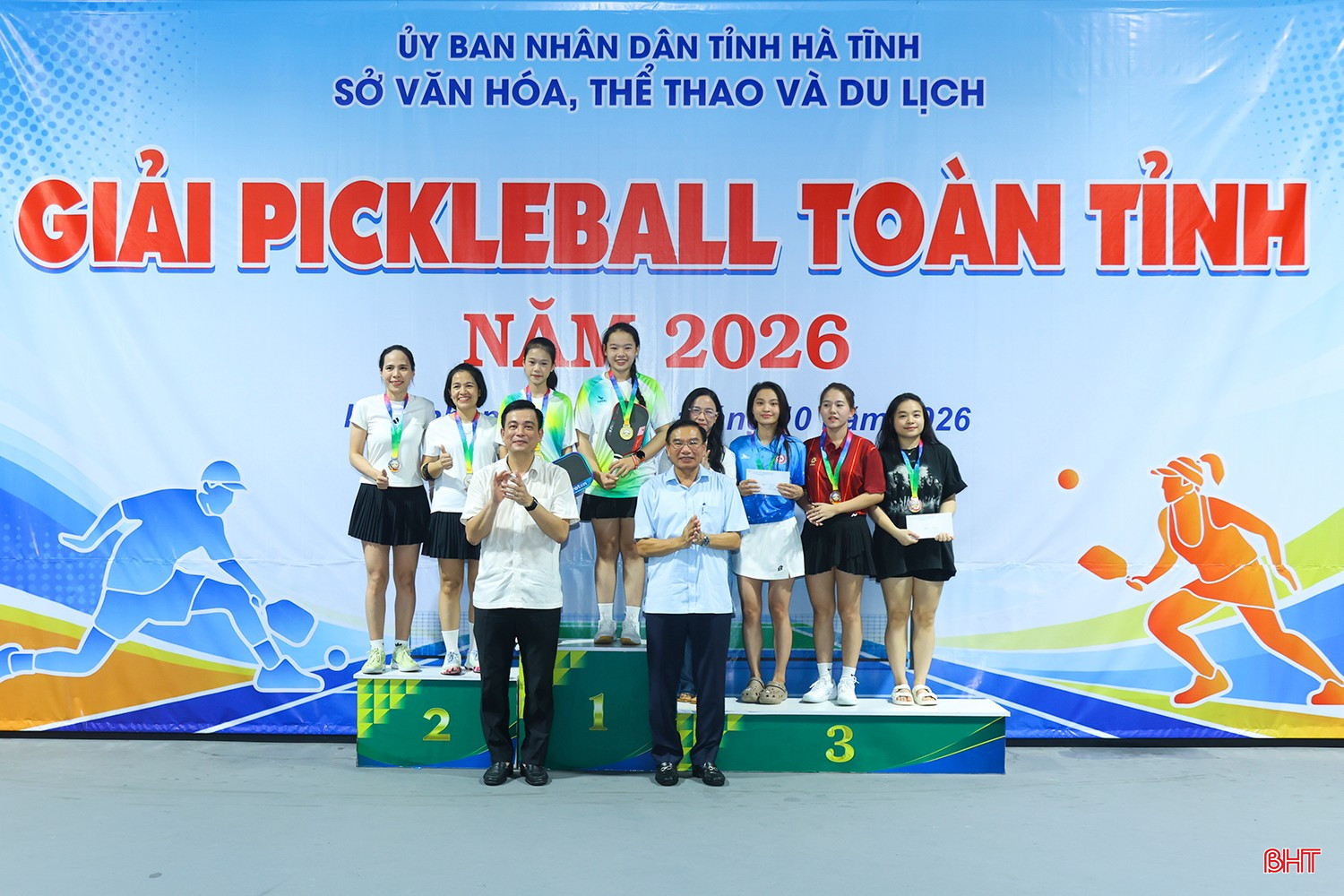 bqbht_br_anh-794.jpg