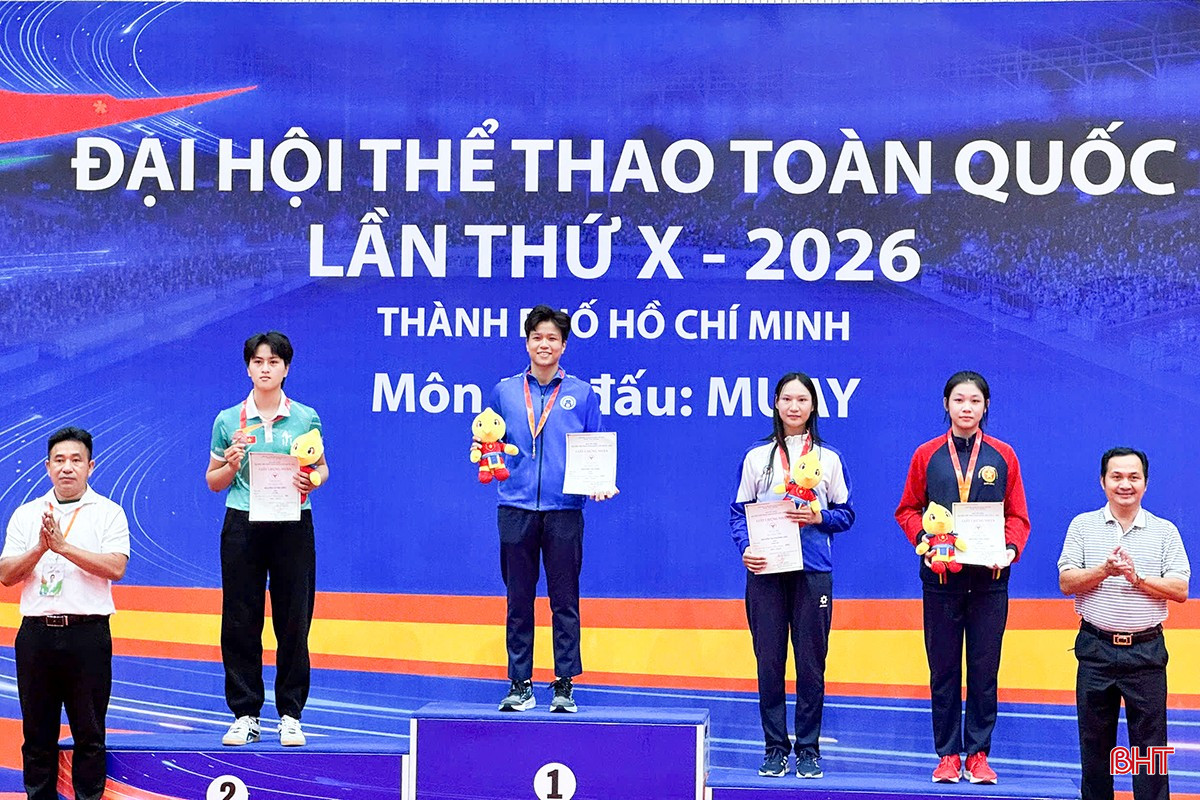 bqbht_br_anh-ffff.jpg