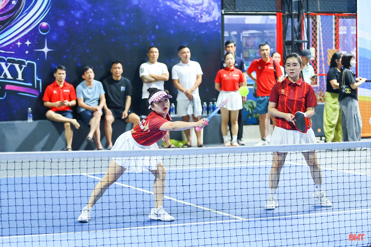 bqbht_br_anh-183.jpg