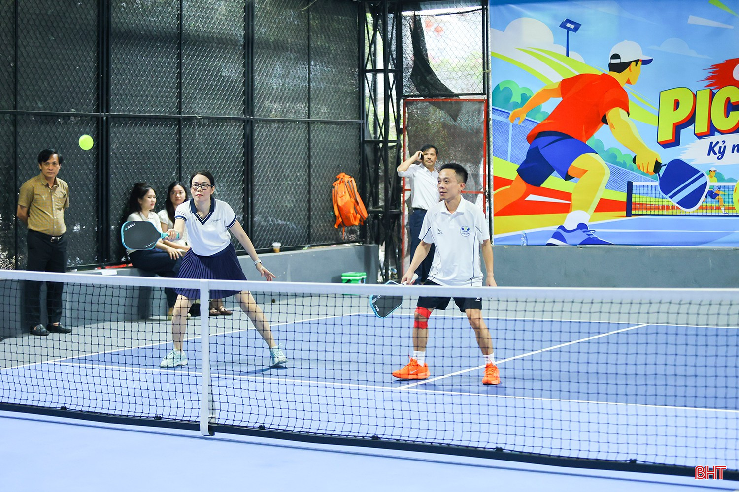 bqbht_br_anh-3242.jpg