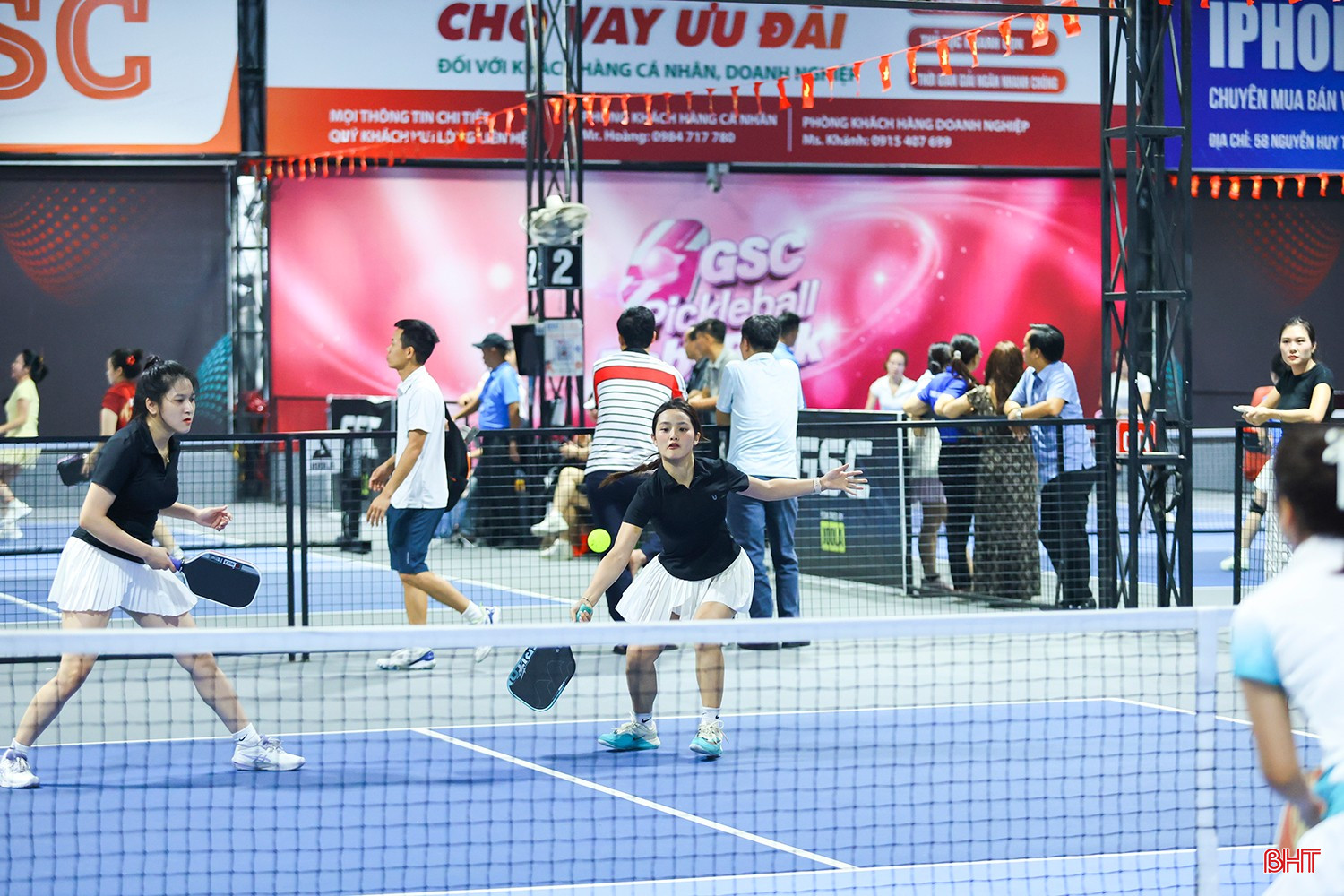 bqbht_br_anh-5472.jpg