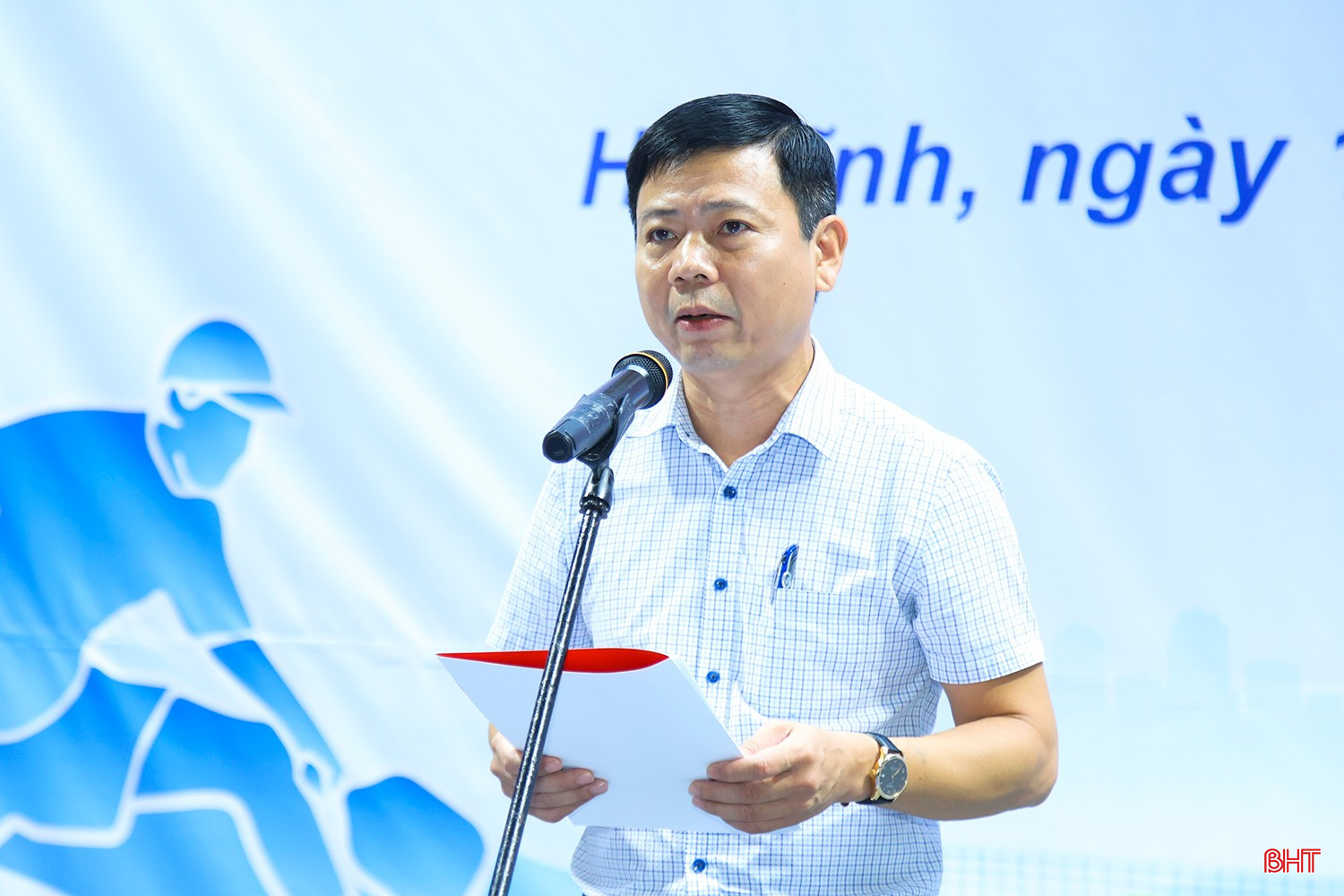 bqbht_br_anh-375.jpg
