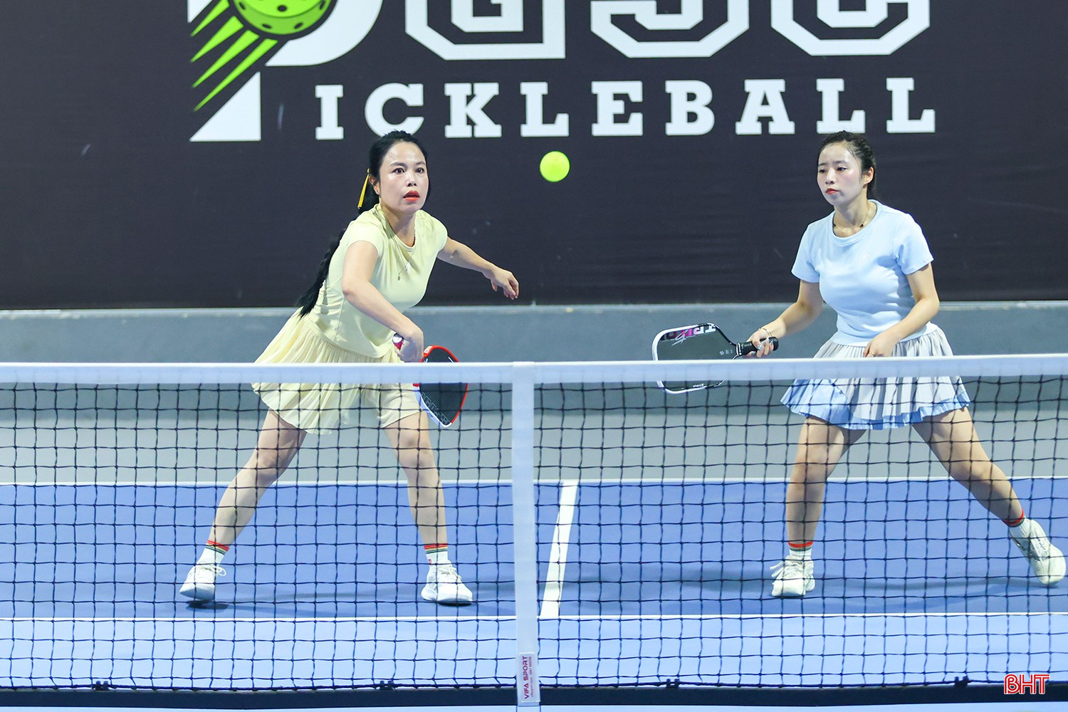 bqbht_br_anh-4943.jpg