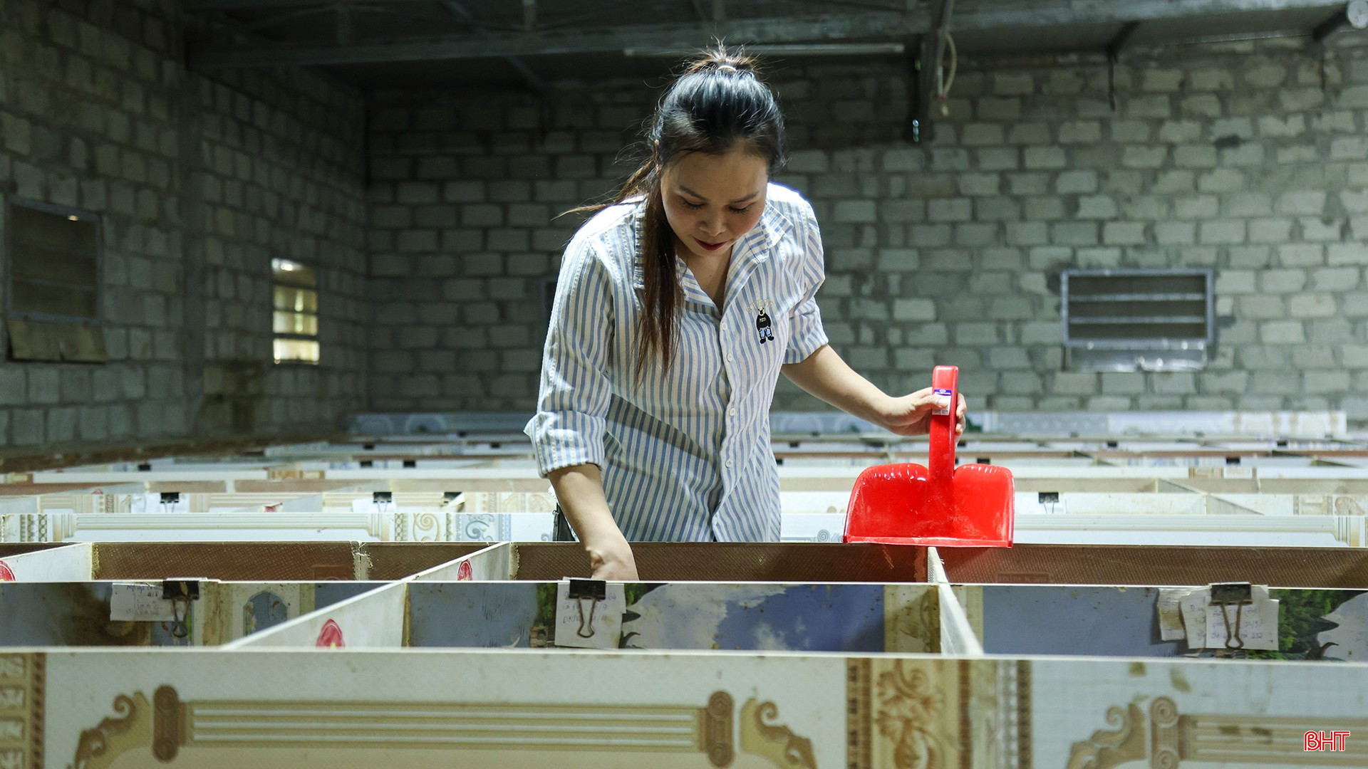 bqbht_br_anh-7869.jpg