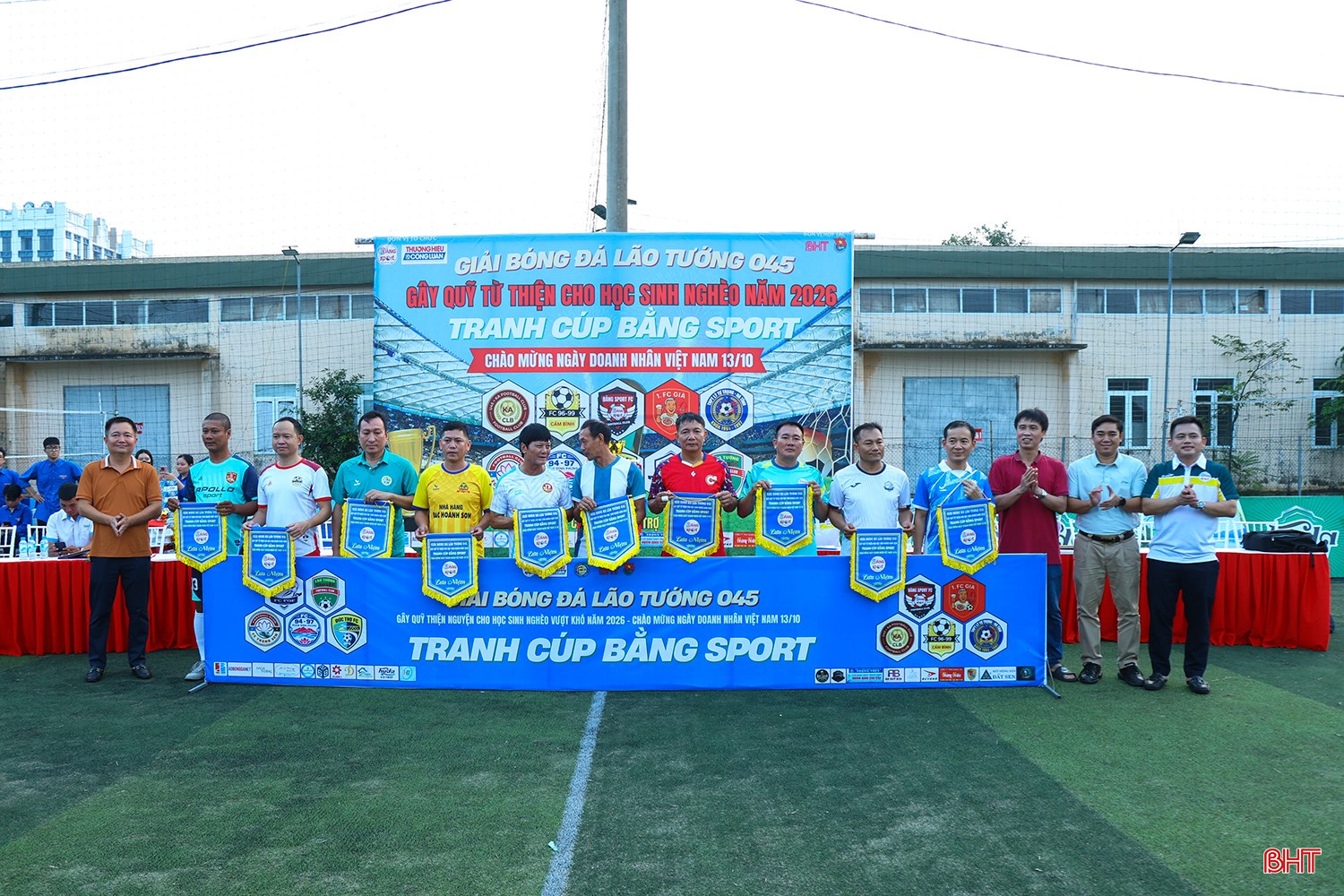 bqbht_br_anh-7549.jpg