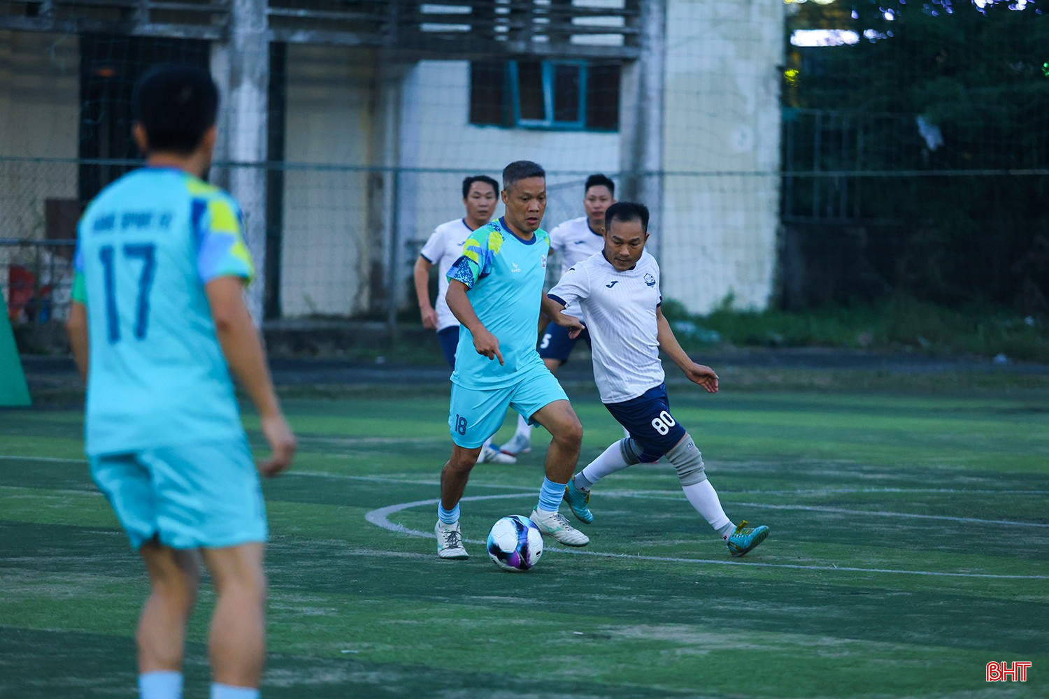bqbht_br_anh-3943.jpg