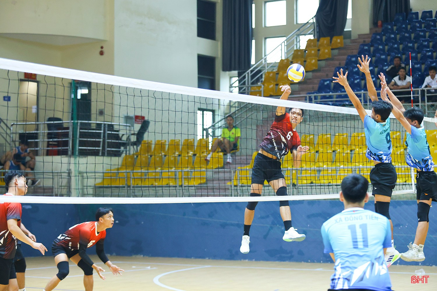 bqbht_br_anh-912.jpg