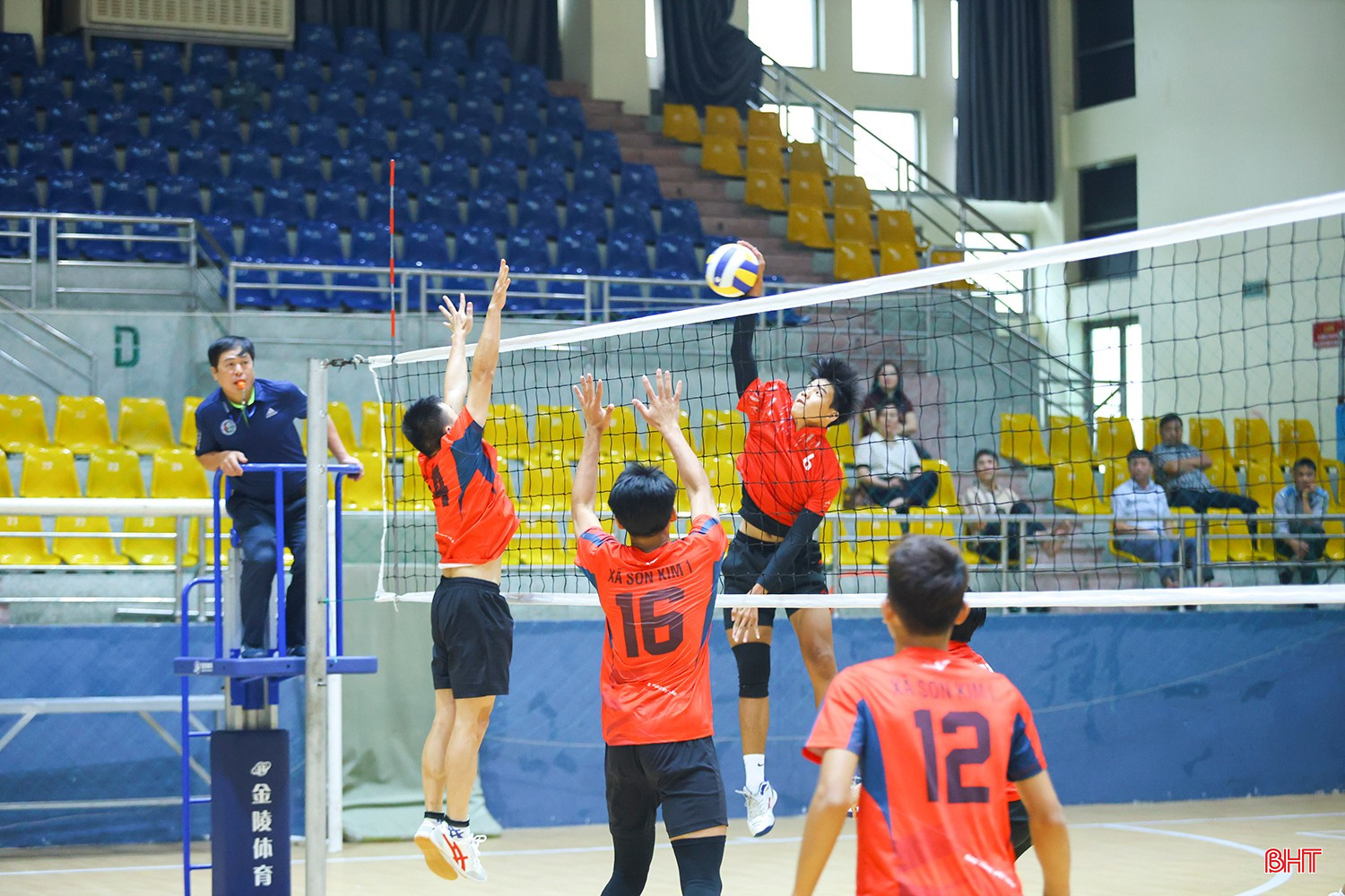 bqbht_br_anh-8532.jpg