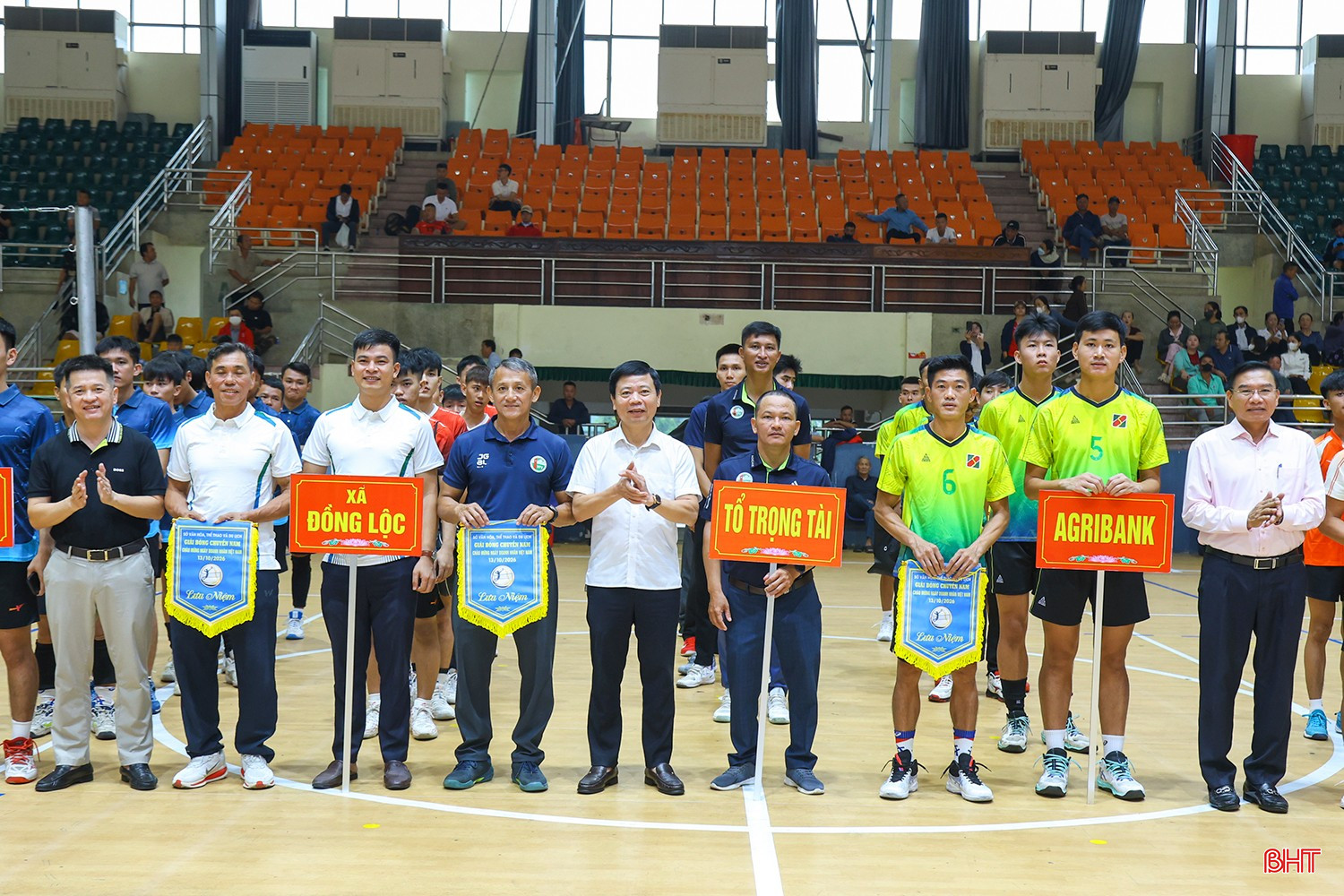 bqbht_br_anh-2317.jpg
