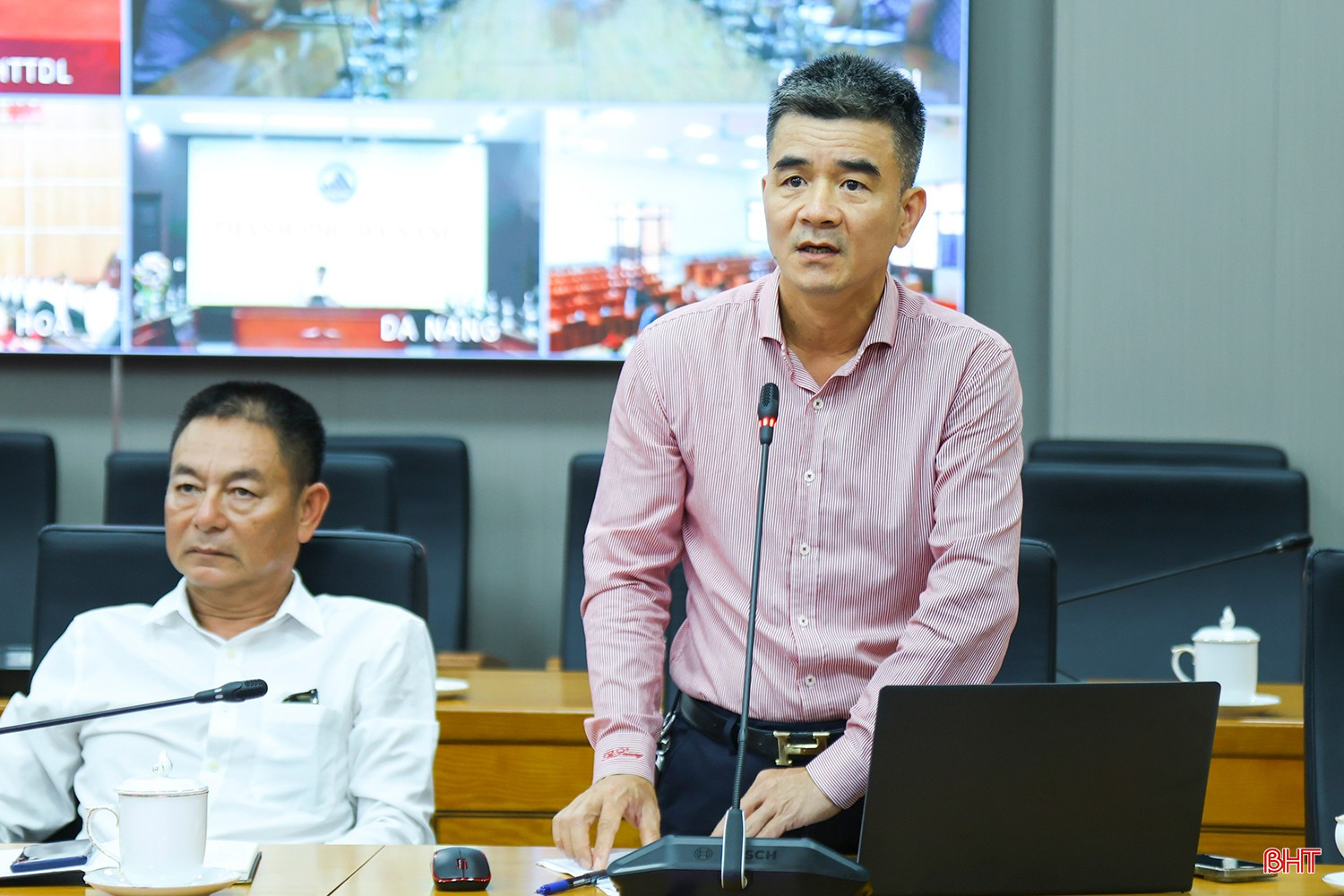 bqbht_br_anh-8254.jpg