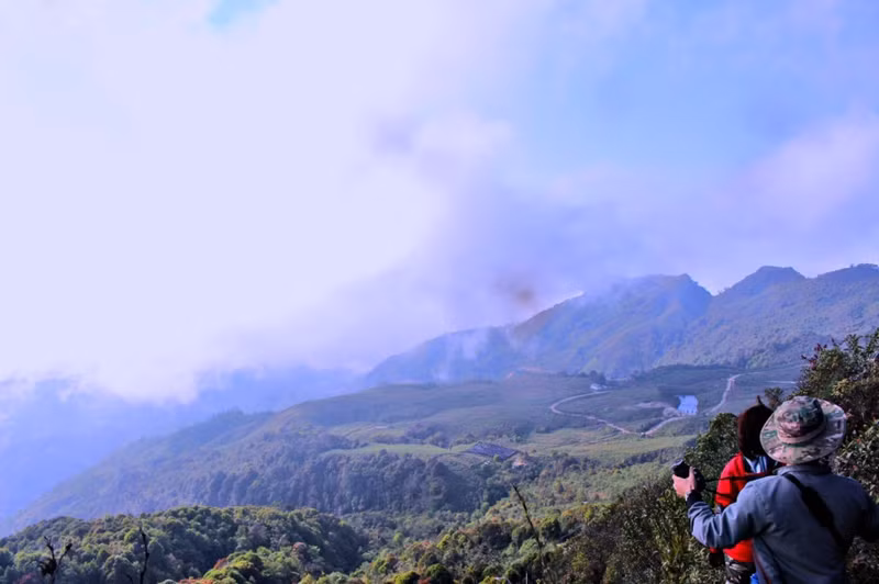 vuot nang gio chinh phuc dinh chieu lau thi