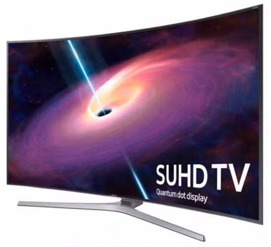 kinh nghiem mua smarttv khong bi ho