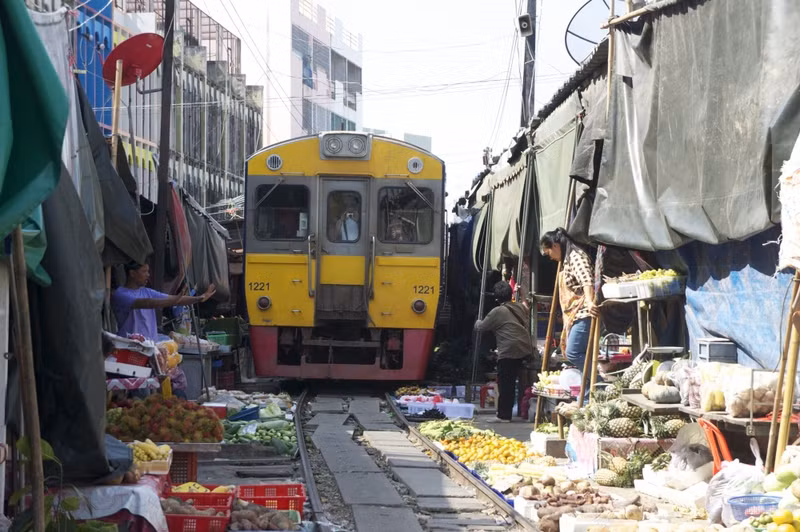 14 cung duong nguy hiem bac nhat the gioi
