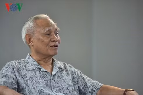 ky luat ong dinh la thang su canh tinh nghiem khac doi voi can bo