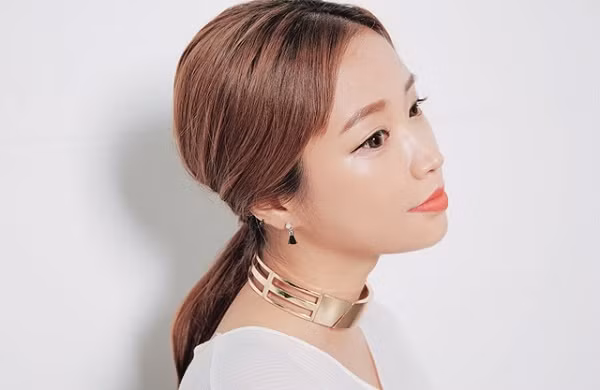 hoc nang dau trong chung voi me chong dien khuyen tai cuc dinh