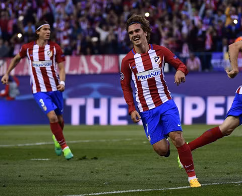 isco chan dung atletico real hen juve o chung ket champions league