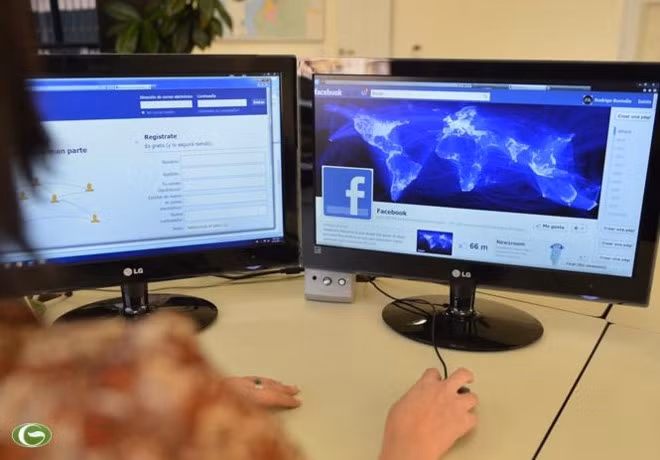 facebook manh tay xu ly noi dung trai phep tai thai lan