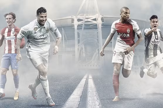 vtvcab len tieng viec ngung phat song champions league va europa league