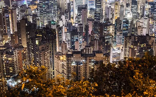 vuot london bat dong san hong kong dan dau the gioi ve do xa xi