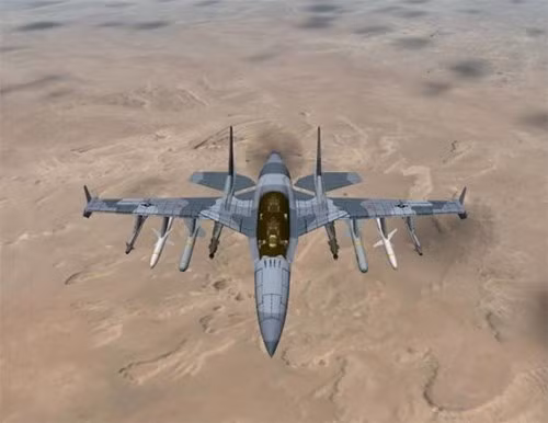 my tim kiem phuong an thay the may bay cuong kich lon noi a 10 warthog