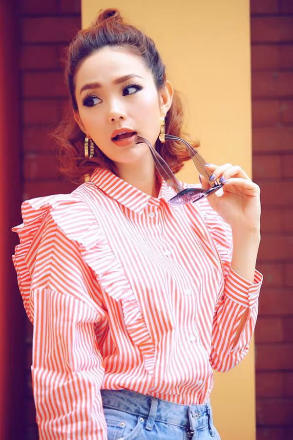 he ve hoa tiet ke soc lai len ngoi
