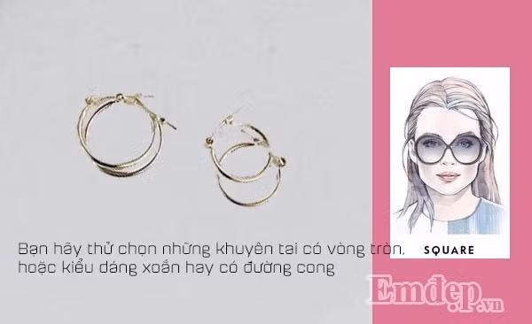 hoc nang dau trong chung voi me chong dien khuyen tai cuc dinh