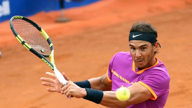 vong 2 madrid mo rong 2017 nadal gianh thang loi vat va truoc fognini