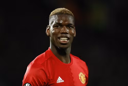 fifa dieu tra vu chuyen nhuong ky luc cua pogba