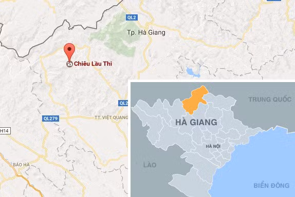 vuot nang gio chinh phuc dinh chieu lau thi