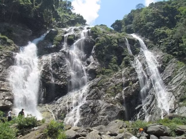 5 diem du lich it nguoi biet nhung cuc hap dan o viet nam