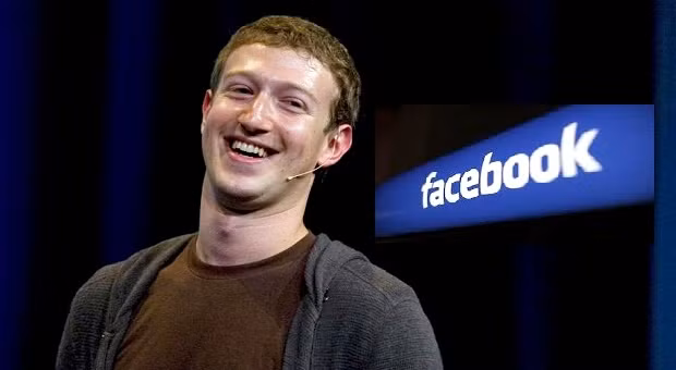 facebook sap tan cong manh vao truyen hinh