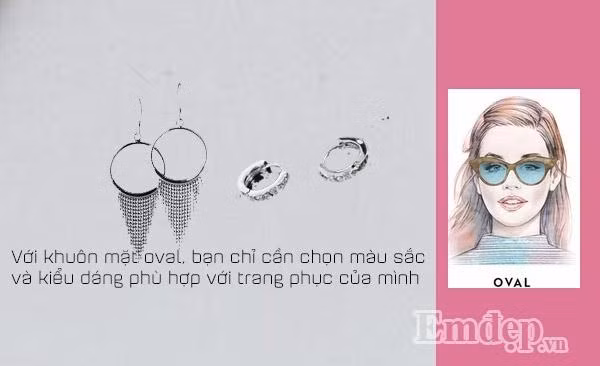 hoc nang dau trong chung voi me chong dien khuyen tai cuc dinh