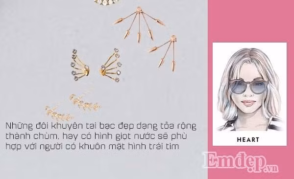 hoc nang dau trong chung voi me chong dien khuyen tai cuc dinh