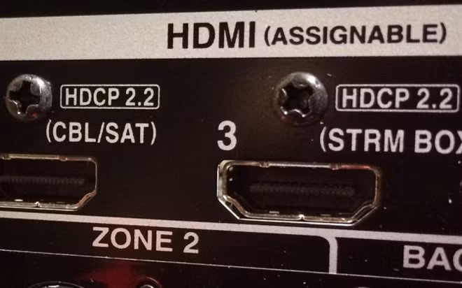 kinh nghiem mua smarttv khong bi ho